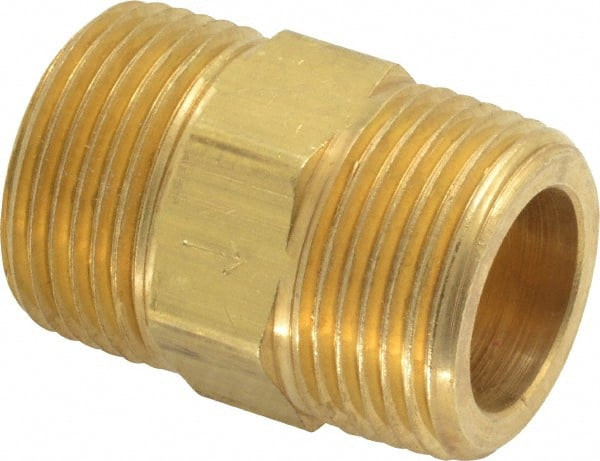 SPECIALTY 2680490 THERMOPLASTIC VALVES & CONTROL