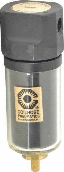 COILHOSE PNEUMATICS 26C2-S FILTERS