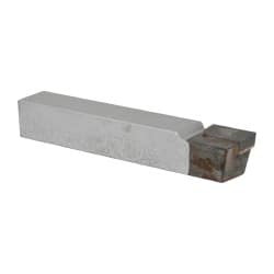 ACCUPRO 26-MG CARBIDE TIPPED