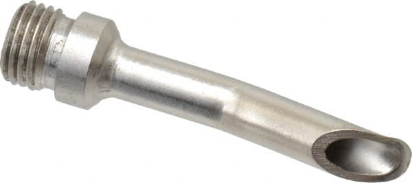 SEELYE 27011011 THERMOPLASTIC WELDERS