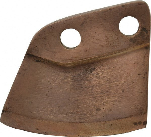 VALUE COLLECTION 272302 DRUM DEHEADERS; TYPE: DRUM DEHEADER REPL