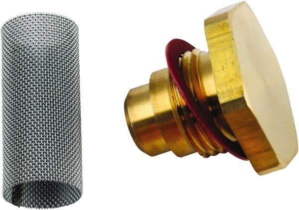ACORN ENGINEERING 2725-004-001 FAUCET ACCESSORIES