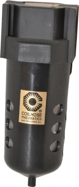 COILHOSE PNEUMATICS 27C3-D FILTERS