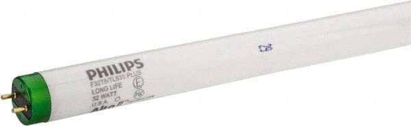 PHILIPS PRODUCTS 281675 32 WATT FLUORESCENT TUBULAR MEDIUM BI-PI