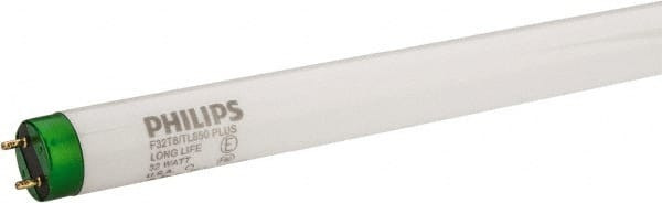 PHILIPS PRODUCTS 281816 32 WATT FLUORESCENT TUBULAR MEDIUM BI-PI