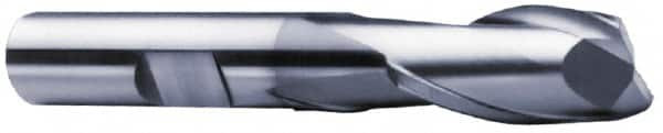 WELDON 28202-88-W HSS REG LGTH TIN SEM