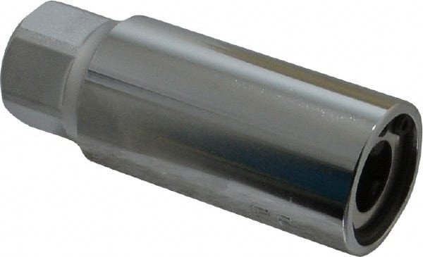 FACOM 287B.10 FACOM 1/2" DRIVE STUD EXTRACTOR INTERNAL
