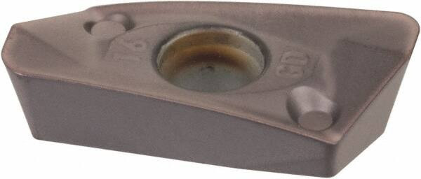 KENNAMETAL 2982090 EP1416 GD GRADE KC520M CARBIDE MILLING I