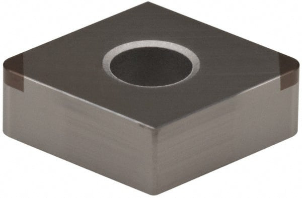 HERTEL 2SHCNGA431630BN TURNING