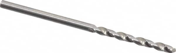 M.A. FORD 30007000 CIRCUT BOARD