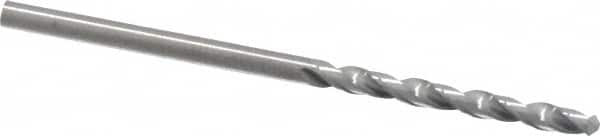 HERTEL 30007000 CIRCUT BOARD