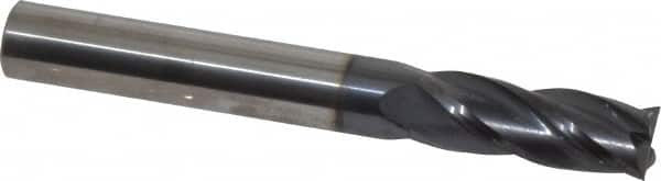 SGS PRO 30010 SINGLE END REG LENGTH TIALN