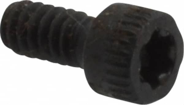 CAMCAR 30042 TORX SHCS ALLOY STEEL