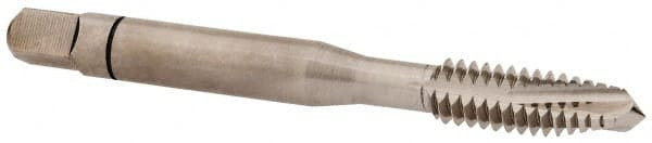 BALAX 30085-000 1/4-20 UNC 2B 3 FLUTE BRIGHT FINISH POWD