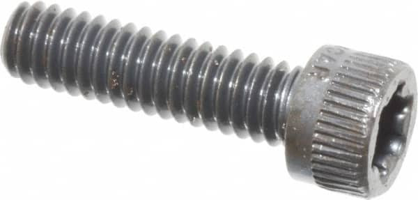 CAMCAR 30174 TORX SHCS ALLOY STEEL