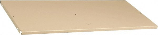 TENNSCO CORP 301-PU MODULAR STORAGE