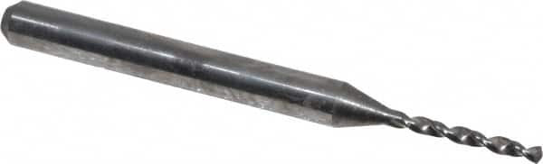 HERTEL 30204650 CIRCUT BOARD