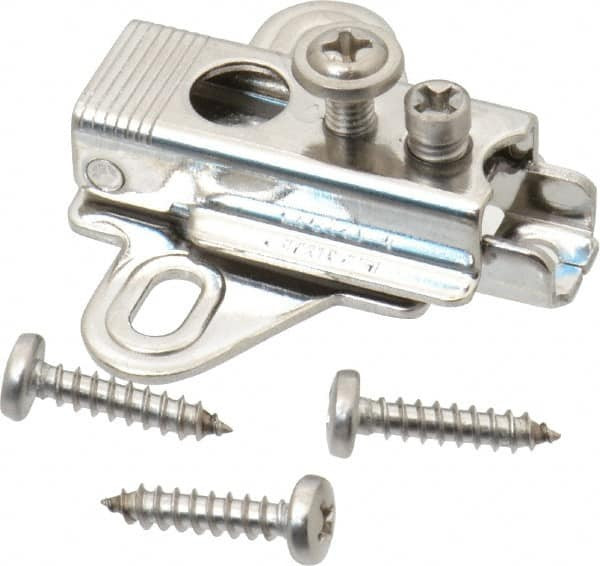 SUGATSUNE 304B-P4A/32-3W 41.5MM LONG X 48MM WIDE X 18MM THICK, HI