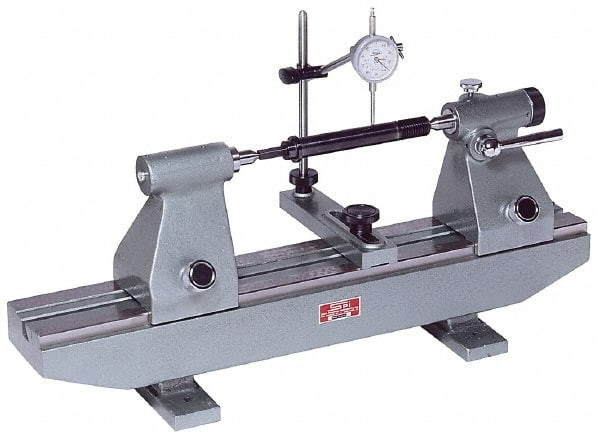 SPI 30-711-6 31-1/2 INCH CENTER TO CENTER, 9.44 INCH 