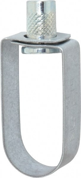 EMPIRE 310G0075 3/4" PIPE, 3/8" ROD, CARBON STEEL EMLOK 