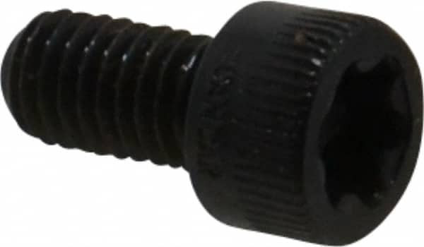 CAMCAR 31107 TORX SHCS ALLOY STEEL