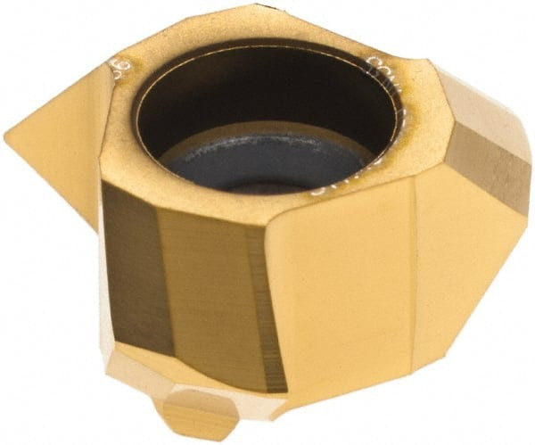HORN 311454520TN35 MILLING