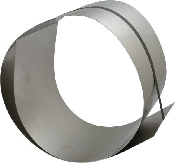 MAUDLIN PRODUCTS 316-031-6-50 METAL