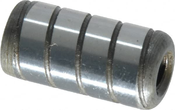JERGENS 31829 1/2" DIAM X 1" PIN LENGTH ALLOY STEEL GR