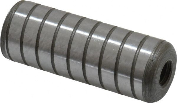 JERGENS 31848 3/4" DIAM X 2" PIN LENGTH ALLOY STEEL GR