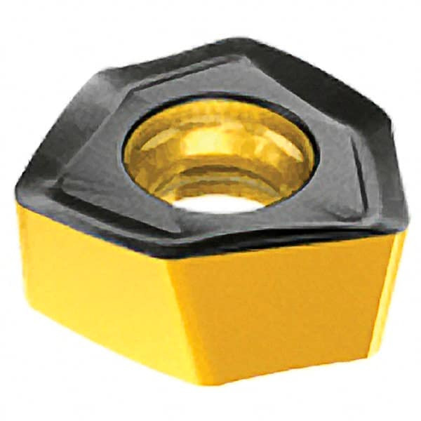 ISCAR 3309563 H600WXCU070515HP CARBIDE MILLING INSERT