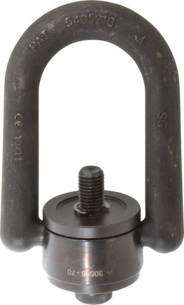 AMERICAN DRILL BUSHING 33102 7,000 LBS. LOAD CAPACITY, 5.1 INCH WIDE 