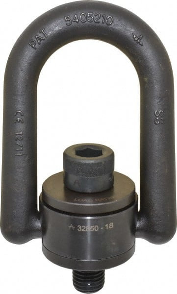 AMERICAN DRILL BUSHING 33105 10,000 LBS. LOAD CAPACITY, 5.1 INCH WIDE