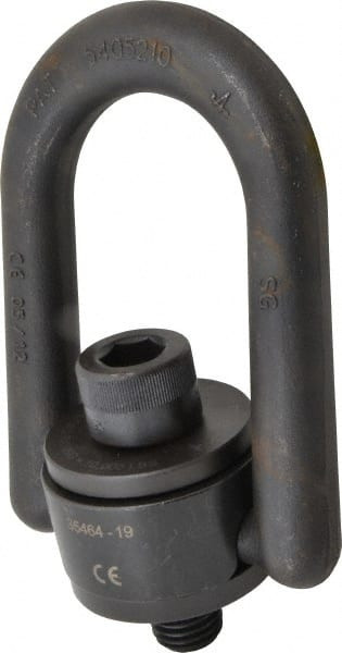 AMERICAN DRILL BUSHING 33106 10,000 LBS. LOAD CAPACITY, 5.1 INCH WIDE