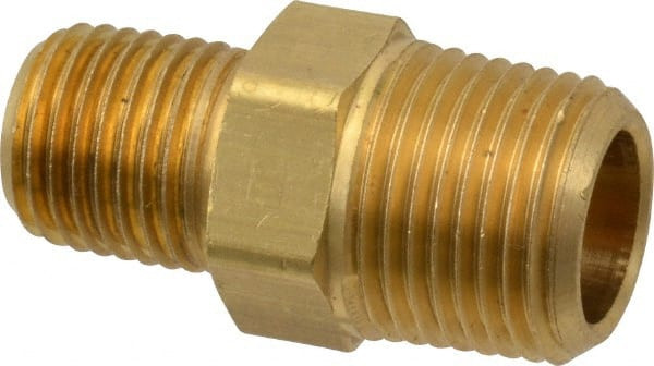 EATON 3325X6X4 INDUSTRIAL PIPE