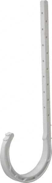 OATEY 33742 SUPPORTS & HANGERS