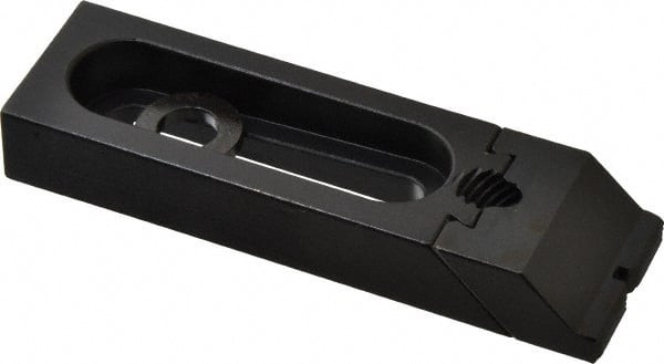 GIBRALTAR 33803G 4-1/8" OAL X 1-1/4" OVERALL WIDTH, LOW G