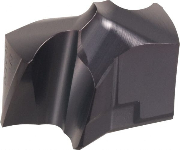KENNAMETAL 3381184 SERIES KSEM, 30.5MM DIAM GRADE KC7320 14