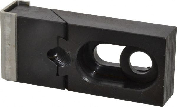 GIBRALTAR 33891G 2-3/4" OAL X 1-1/4" OVERALL WIDTH, STAND