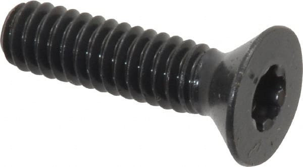 CAMCAR 34524 TORX FHCS ALLOY STEEL