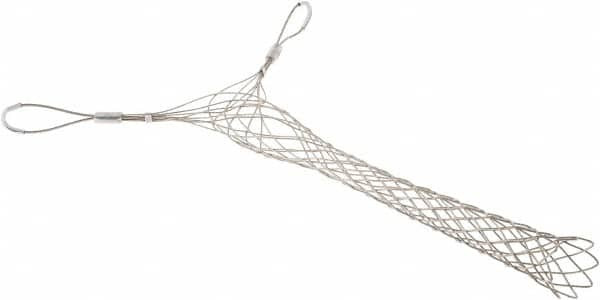 WOODHEAD 35009 WIRING DEVICES