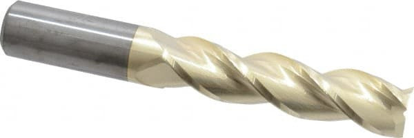 ACCUPRO 35010066C5 ZIRCONIUM CTD ALUM SEM