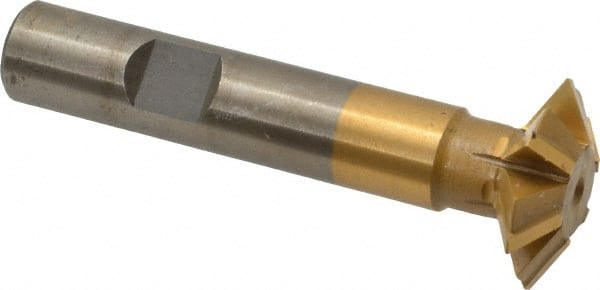 WHITNEY TOOL 35105 DOUBLE ANGLE CUTTER