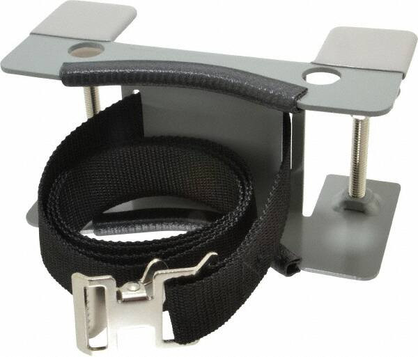 MADE IN USA 35258 4-1/4" LONG X 8" WIDE X 4-1/4" HIGH, GAS