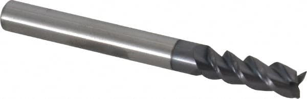 ACCUPRO 3612500C11 SINGLE END REG LENGTH ALTIN