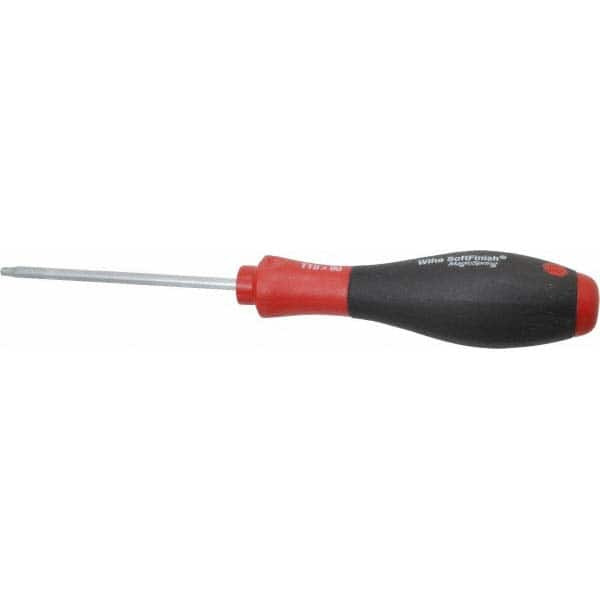 WIHA TOOLS 36249 TORX SCREWDRIVERS