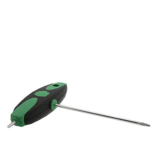 WIHA TOOLS 36486 T30 STANDARD TORX KEY
