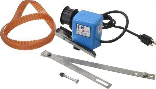 MINI-SKIMMER 36606 SKIMMERS & ACCESSORIES