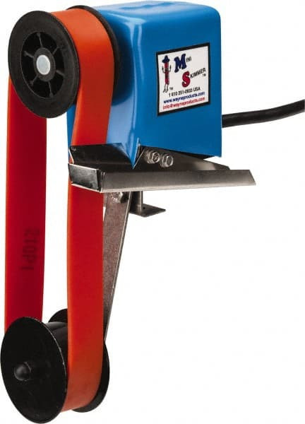 MINI-SKIMMER 36650 SKIMMERS & ACCESSORIES