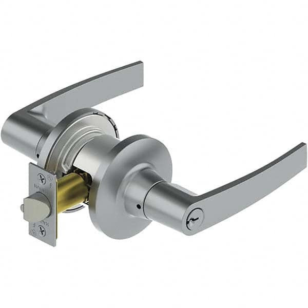 HAGER 3670AUG26D GRADE 1 LOCKSETS