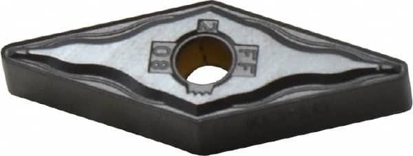 KENNAMETAL 3749358 VNMG332 FF GRADE KCP10 CARBIDE TURNING I